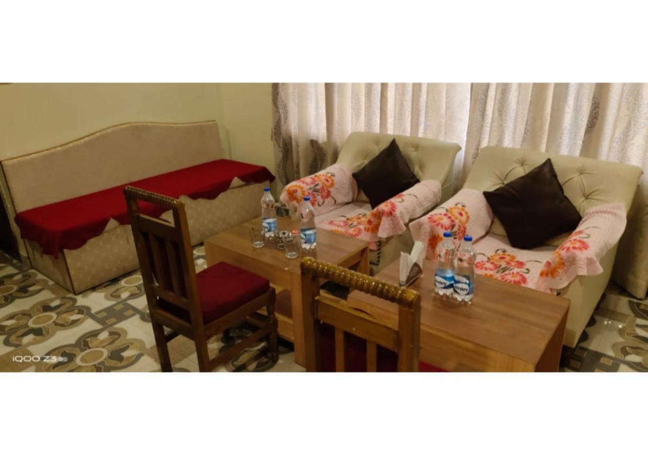 Hotel Royal Paradise ! New Digha Digha  Zewnętrze zdjęcie